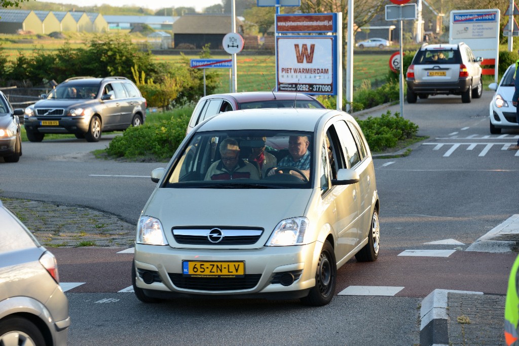 ../Images/Afsluiting Senioren Autotoertocht Kaninefaaten 094.jpg